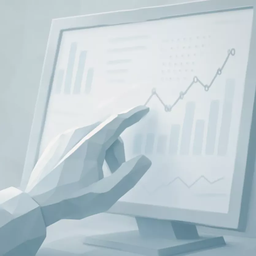 릴게임 먹튀검증 사례 이미지