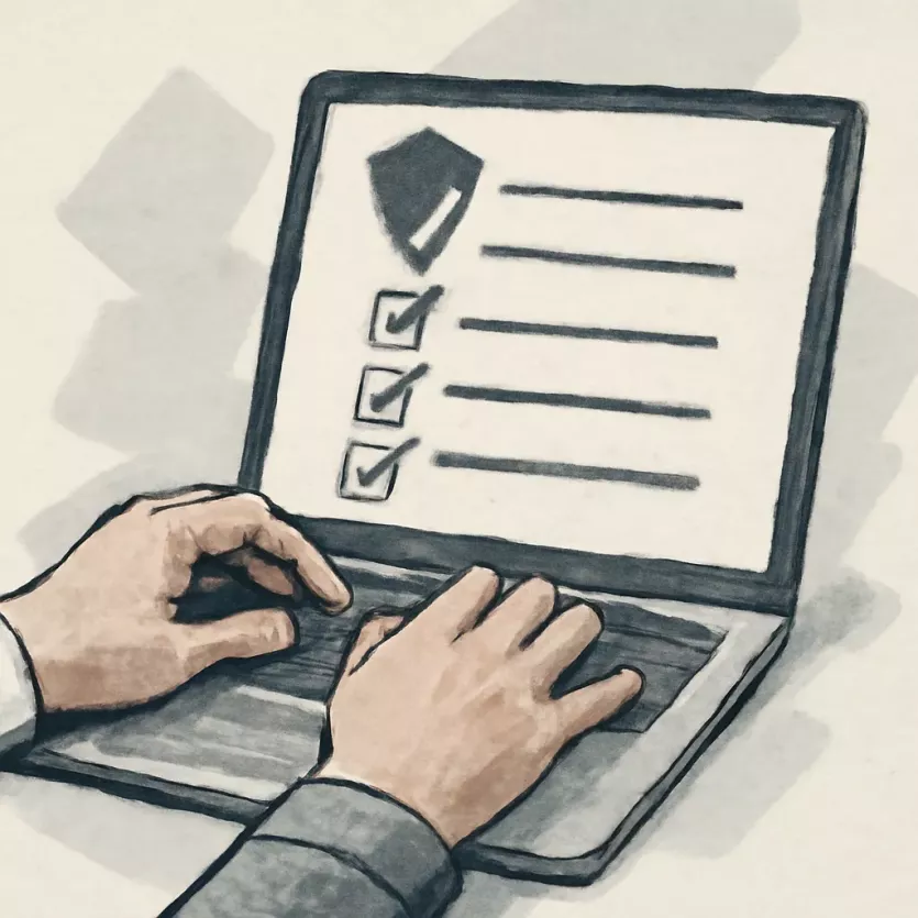 릴게임 먹튀검증 과정 이미지