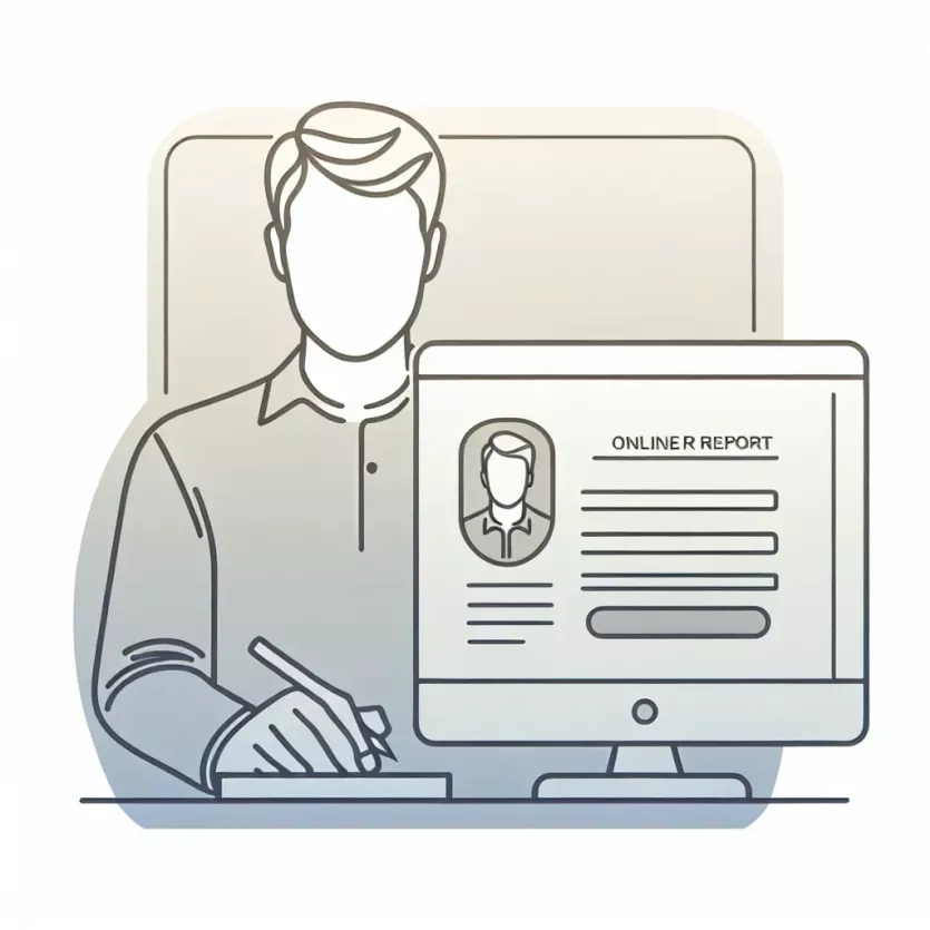 릴게임 먹튀사이트 신고 및 대응